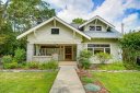 413 S Chester Street sold home in Gastonia, SC