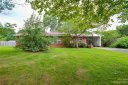 517 Ruby Lane sold home in Gastonia, SC