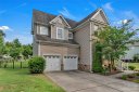 4830 Samuel Pinckney Drive sold home in Belmont, SC