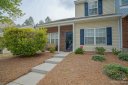 16871 Greenlawn Hills Court sold home in Charlotte, SC