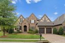 608 Belle Meade Court sold home in Waxhaw, SC