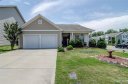 12891 Mustang Drive sold home in Midland, SC