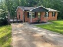 2118 Powderhorn Court 153 sold home in Lenoir, SC