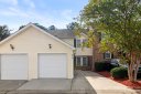 4319 Laurel Hill Lane sold home in Charlotte, SC