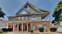12219 Cannes Street sold home in Charlotte, SC