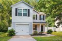 5511 Lee Marie Lane sold home in Charlotte, SC