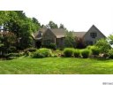 409 Normandy Road sold home in Mooresville, SC