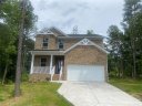 1638 Kiawah Court 26 sold home in Gastonia, SC