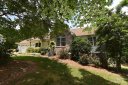 2454 Old Pond Drive sold home in Lincolnton, SC