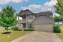 453 Augustus Lane sold home in Mount Holly, SC