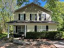 4117 Redwood Avenue sold home in Charlotte, SC