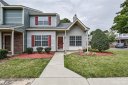 3841 Mosscroft Lane sold home in Charlotte, SC
