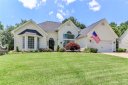 195 Chandeleur Drive sold home in Mooresville, SC