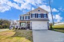 103 Old Field Road Lot 31 sold home in Statesville, SC