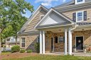 11910 Chianti Drive sold home in Charlotte, SC