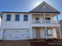 122 W Heart Pine Lane Lot 36 sold home in Statesville, SC