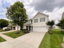 10206 Snowbell Court sold home in Charlotte, SC