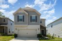 6717 Good News Drive sold home in Charlotte, SC
