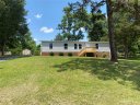 238 Wyoming Drive sold home in Concord, SC