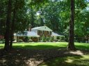 135 Kent Road sold home in Salisbury, SC