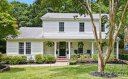 8806 Gruenewald Lane sold home in Charlotte, SC