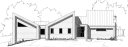709 Whisper Lake Drive sold home in New London, SC