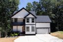 2101 Highland View Lane sold home in Charlotte, SC
