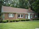 324 Lucky Drive sold home in Concord, SC