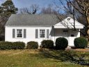 3319 Draper Avenue sold home in Charlotte, SC