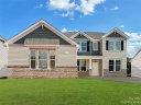 4034 Starfire Lane 118 sold home in Rock Hill, SC