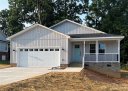 604 Marigold Drive sold home in Kannapolis, SC