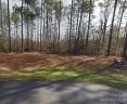 616 Top Ridge Lane sold home in Clover, SC