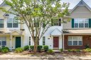 715 Rock Lake Glen sold home in Fort Mill, SC