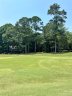 00 St Andrews Lane sold home in Stanley, SC