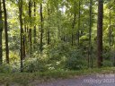 Lt 171 Catawba Drive sold home in Marion, SC
