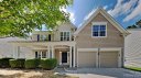 20904 Brinkley Street sold home in Cornelius, SC