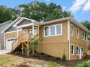71 Greenwood Fields Drive sold home in Asheville, SC