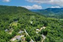158 Twin Courts Drive 219 sold home in Weaverville, SC