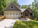 93 Farm Valley Court sold home in Weaverville, SC