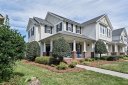 2009 Gable Way Lane sold home in Matthews, SC