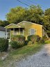 639 Simpson Street sold home in Rock Hill, SC