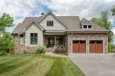 127 Gracie Lane sold home in Mills River, SC