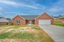 130 Central Park Circle sold home in Spindale, SC