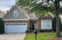 3036 Streamhaven Drive sold home in Indian Land, SC