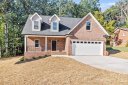 1309 Oak Canopy Road 40 sold home in Lincolnton, SC
