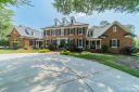 4501 Swing Lane sold home in Charlotte, SC