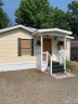 202 Mallard Loop sold home in Waynesville, SC