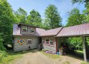 436 Ogles Gap Road sold home in Burnsville, SC