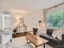 6715 Reddman Road sold home in Charlotte, SC