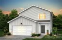 2948 Langhorne Avenue 58 sold home in Concord, SC
